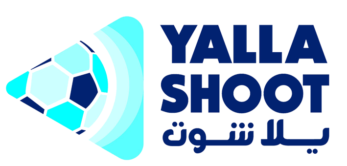 يلا شوت yalla shoot