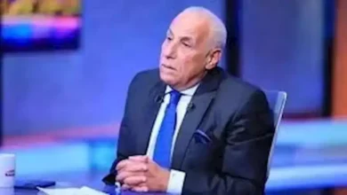 "الأهلي أكبر قلعة في مصر وأفريقيا".. مرتجي يكشف ما حدث بينه وبين حسين لبيب