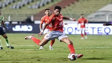 "بينهم طاهر وعبد المجيد".. ماذا قدم الرباعي الجديد مع أنديتهم قبل الانضمام إلى المنتخب؟