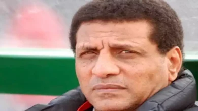 "مواقف إنسانية".. جيران وأصدقاء فاروق جعفر يروون ذكرياتهم مع نجم الزمالك