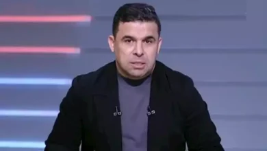 "هذه هي قيمة الزمالك".. تعليق ناري من الغندور على احتفال الأهلي بذكرى القاضية