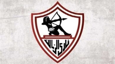 وان ثري