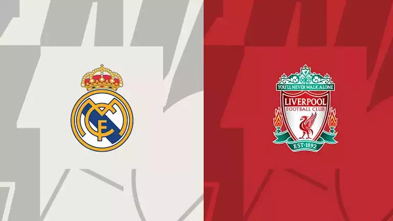 ليفربول ضد ريال مدريد.. جدول مواعيد مباريات اليوم والقنوات الناقلة