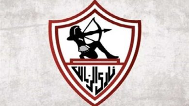 وان ثري