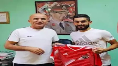 لاعب منتخب سوريا لمصراوي: عانينا من الطائفية والرشوة وحرمان من الرواتب والاحتراف تحت حكم بشار الأسد (حوار)