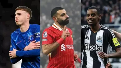 من هو أفضل كابتن للجولة 19 من فانتازي الدوري الإنجليزي؟.. الخبراء يجيبون