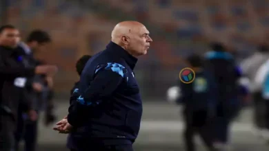 "بعد الفوز على بلاك بولز".. موعد مباراة الزمالك المقبلة