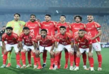 "فاكرين مش ناسيين".. جماهير الأهلي تحيي ذكرى شهداء الزمالك