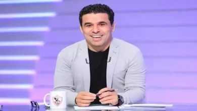 "والده طلب 10 مليون عمولة".. خالد الغندور يثير الجدل بخصوص تجديد زيزو مع الزمالك