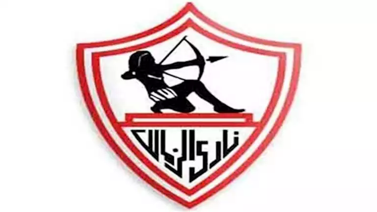 بقناع أسود.. الزمالك يروج لأولى صفقاته الشتوية