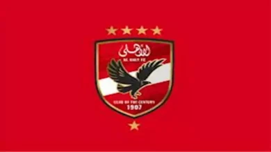 مصراوي يكشف تفاصيل مفاوضات الأهلي مع لاعب مانشستر سيتي السابق