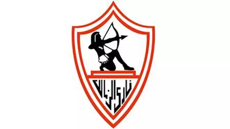 مصدر يكشف تفاصيل مفاوضات الزمالك لضم هداف الأهلي