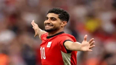 نجم الزمالك السابق: إبراهيم عادل أفضل من زيزو حاليًا